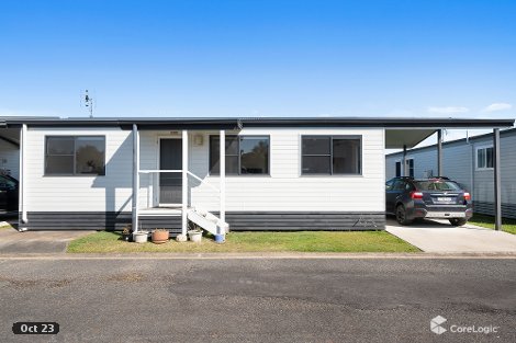 Lot 6/61 Nursery Rd, North Macksville, NSW 2447