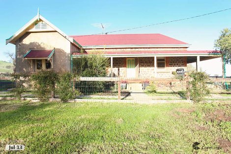 226 Krondorf Rd, Krondorf, SA 5352