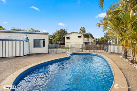 24 Isabel St, Tinana, QLD 4650