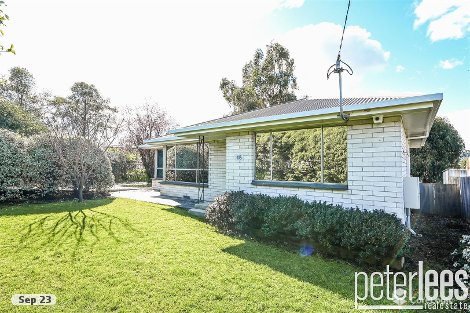 15 Merrys Lane, West Launceston, TAS 7250