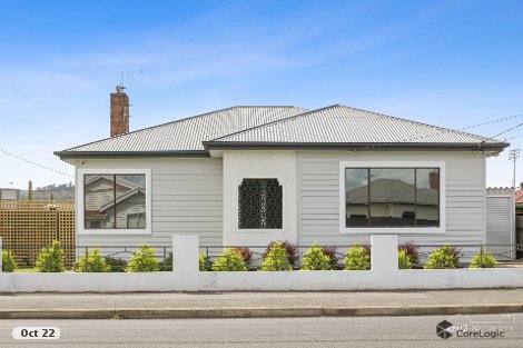 14 Jellico St, Mowbray, TAS 7248