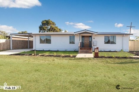 35a Raglan St, Wallan, VIC 3756