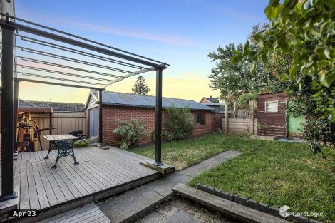 4 Bunker Ave, Kingsbury, VIC 3083