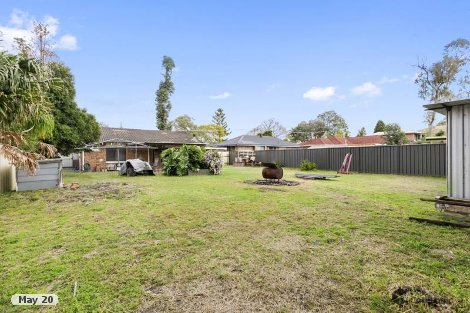 13 Navy Nook, Tanilba Bay, NSW 2319