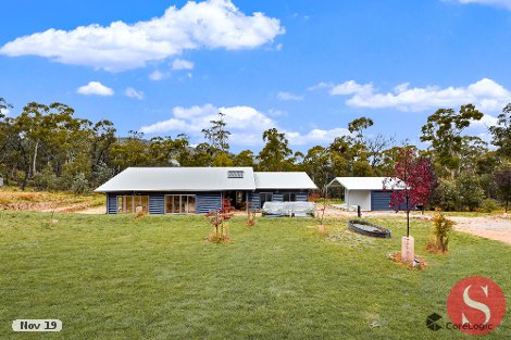 32 Arcadia Pl, Meadow Flat, NSW 2795