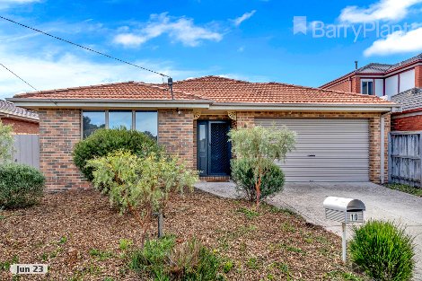 10 Mcmahon Rd, Reservoir, VIC 3073