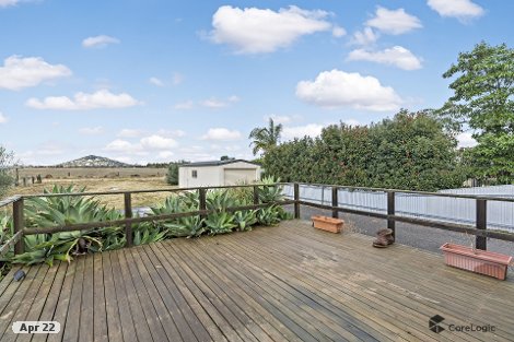 52 Kelly St, Pyramid Hill, VIC 3575