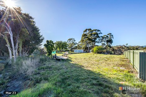 16 Melaleuca Dr, Hellyer, TAS 7321