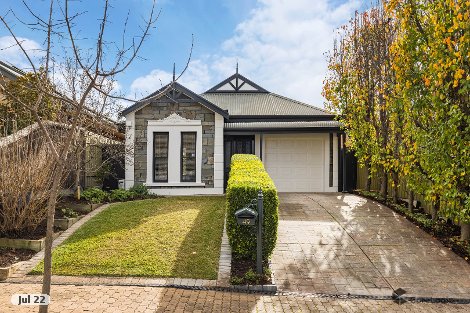 49 Wilsden St, Walkerville, SA 5081