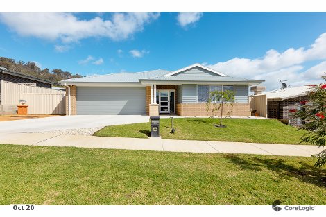 24 Lowerson Way, Wodonga, VIC 3690