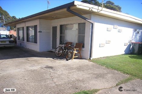 13 Rowley St, Mylestom, NSW 2454