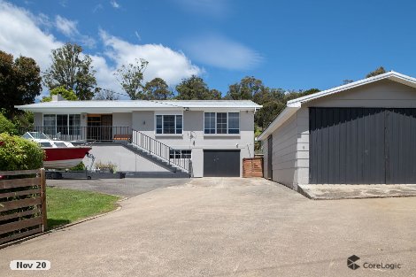 67 Bridgenorth Rd, Legana, TAS 7277