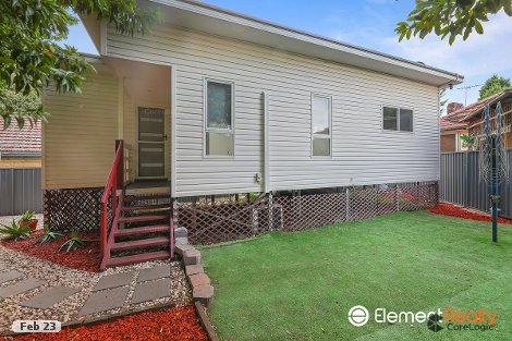 3a Anderson Ave, Dundas, NSW 2117