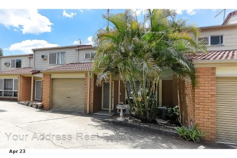 2/7 Sussex St, Browns Plains, QLD 4118