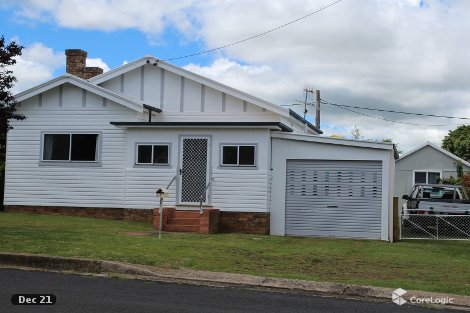 7 Glasson St, Glen Innes, NSW 2370