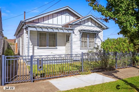 11 Molesworth Ct, West Footscray, VIC 3012