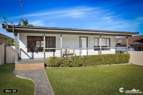 5 Goorawin St, Gwandalan, NSW 2259