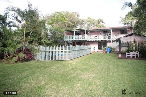 10a Henry St, Chittaway Point, NSW 2261