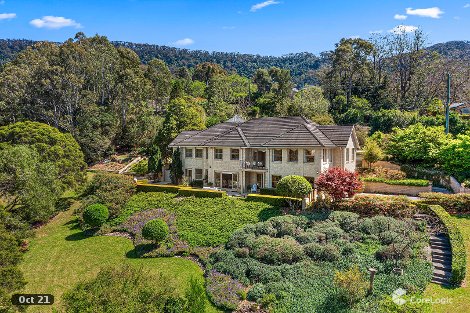 120 Smiths Lane, Wongawilli, NSW 2530