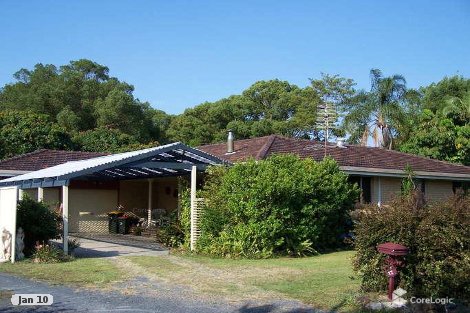 17a Main Arm Rd, Mullumbimby, NSW 2482