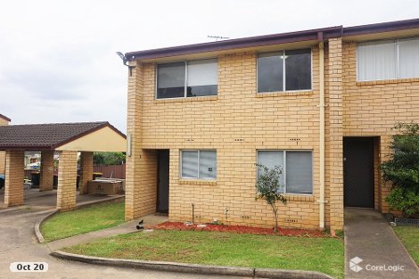 9/24 Atchison Rd, Macquarie Fields, NSW 2564