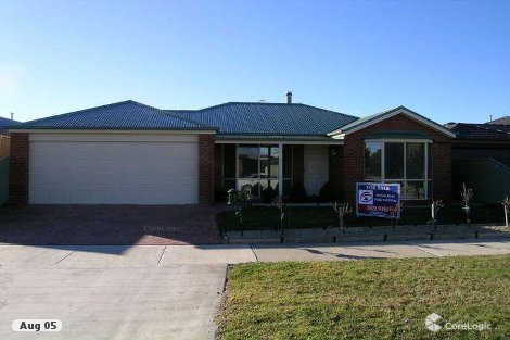 5 Sunbury Rd, Shepparton, VIC 3630