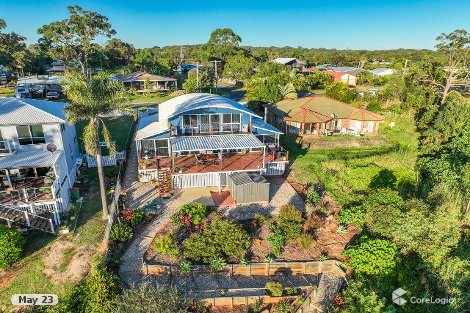 25 Bay Dr, Russell Island, QLD 4184