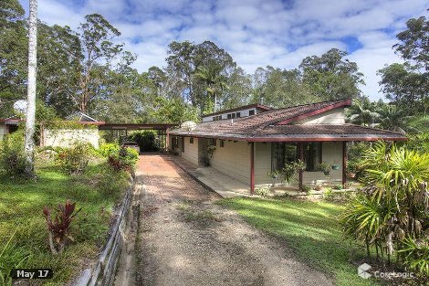 98 Fuerte Dr, Valla, NSW 2448