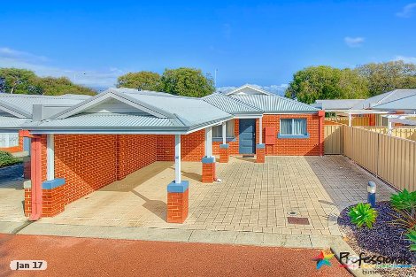 42/14 Little Colin St, Broadwater, WA 6280