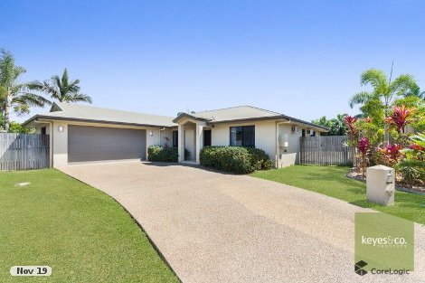 7 Sunningdale Pkt, Idalia, QLD 4811