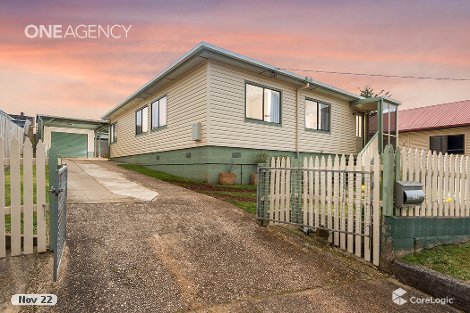 120 Bird St, Hillcrest, TAS 7320