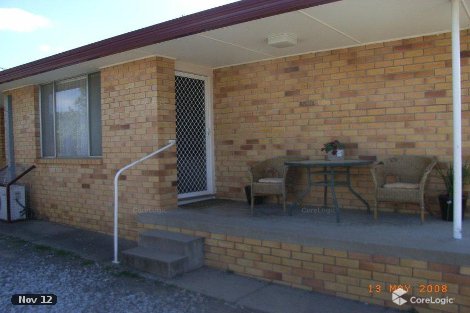 3/8 Edward St, South Tamworth, NSW 2340