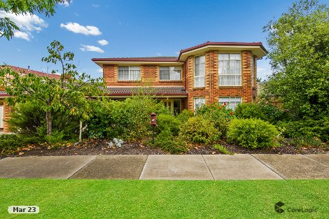 54 Wolviston Ave, Hillside, VIC 3037