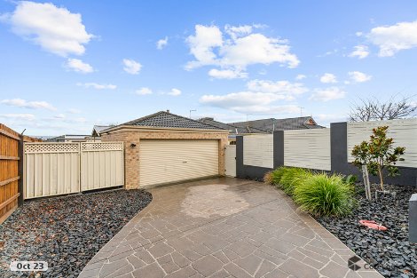 18 Crosss Rd, Traralgon, VIC 3844