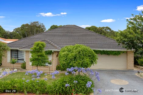 95 Coromandel Dr, Mccracken, SA 5211