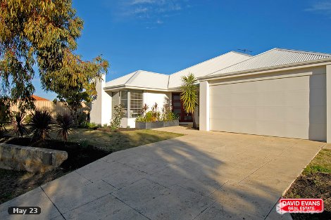 3 Calita Pass, Carramar, WA 6031