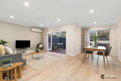 8/25 Barnsbury Rd, Deepdene, VIC 3103