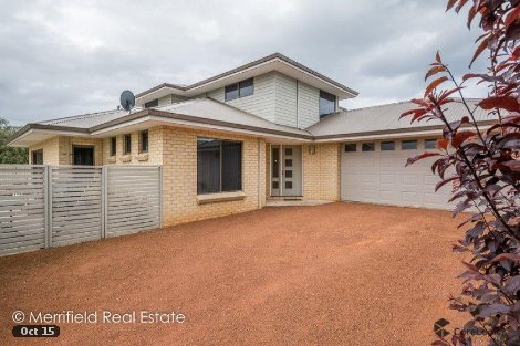 2/47 Bedwell St, Emu Point, WA 6330