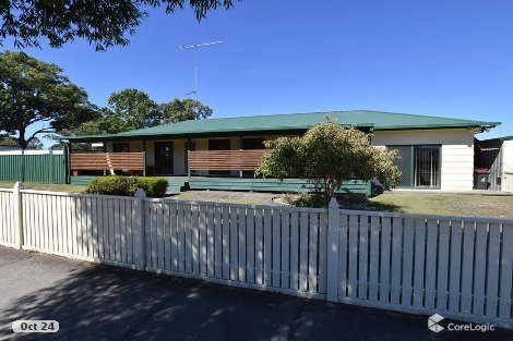 20 Southwell Ave, Newborough, VIC 3825