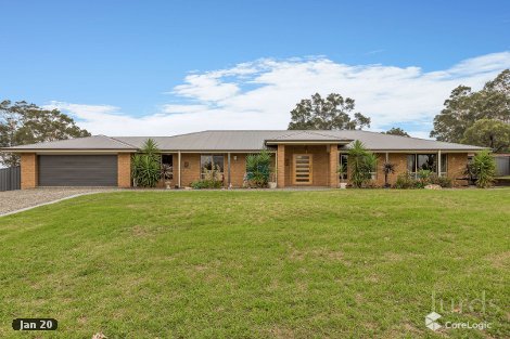 24 Jeffries St, Kearsley, NSW 2325