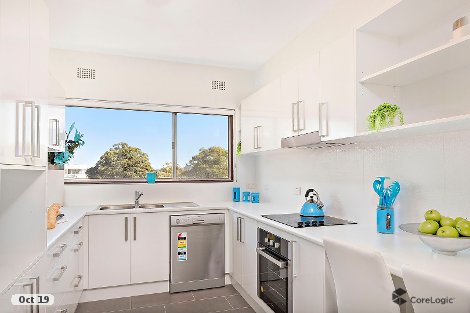 8/427-429 Liverpool Rd, Strathfield, NSW 2135