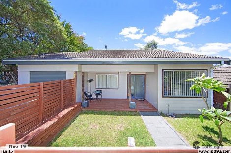 2 Porter St, Wyong, NSW 2259