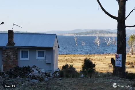 26a Arthurs Lake Rd, Wilburville, TAS 7030