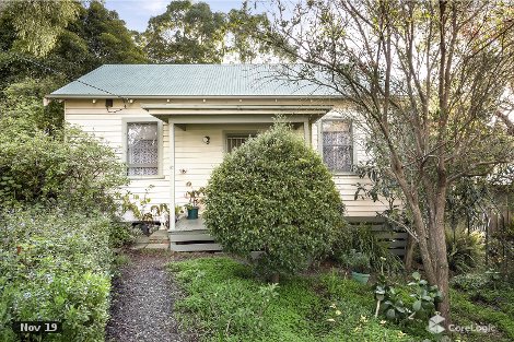 57 Quarry Rd, Mitcham, VIC 3132