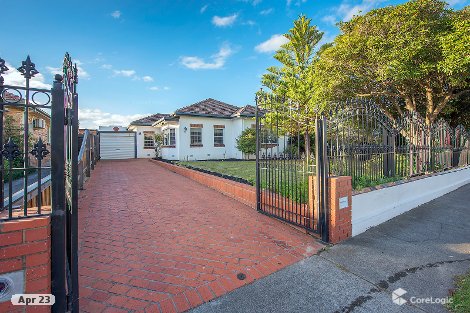 88 Bruce St, Preston, VIC 3072