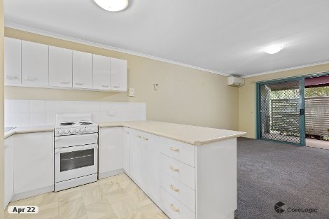 18/9 Blackwood St, Mitchelton, QLD 4053