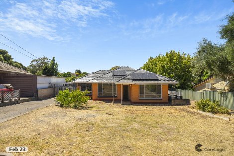 28 Ray Ave, Morphett Vale, SA 5162