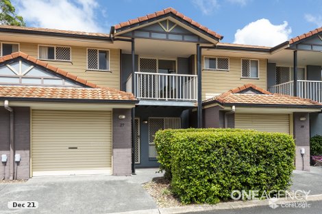 27/210 Government Rd, Forest Lake, QLD 4078