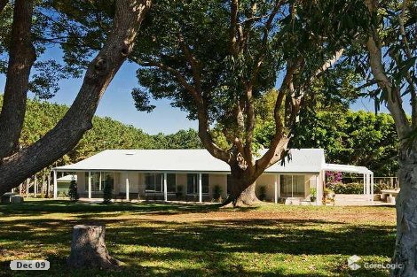 151 Old Byron Bay Rd, Newrybar, NSW 2479