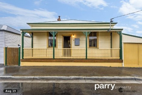 11 Goodwin St, Invermay, TAS 7248